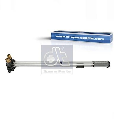 Sender Unit, fuel tank